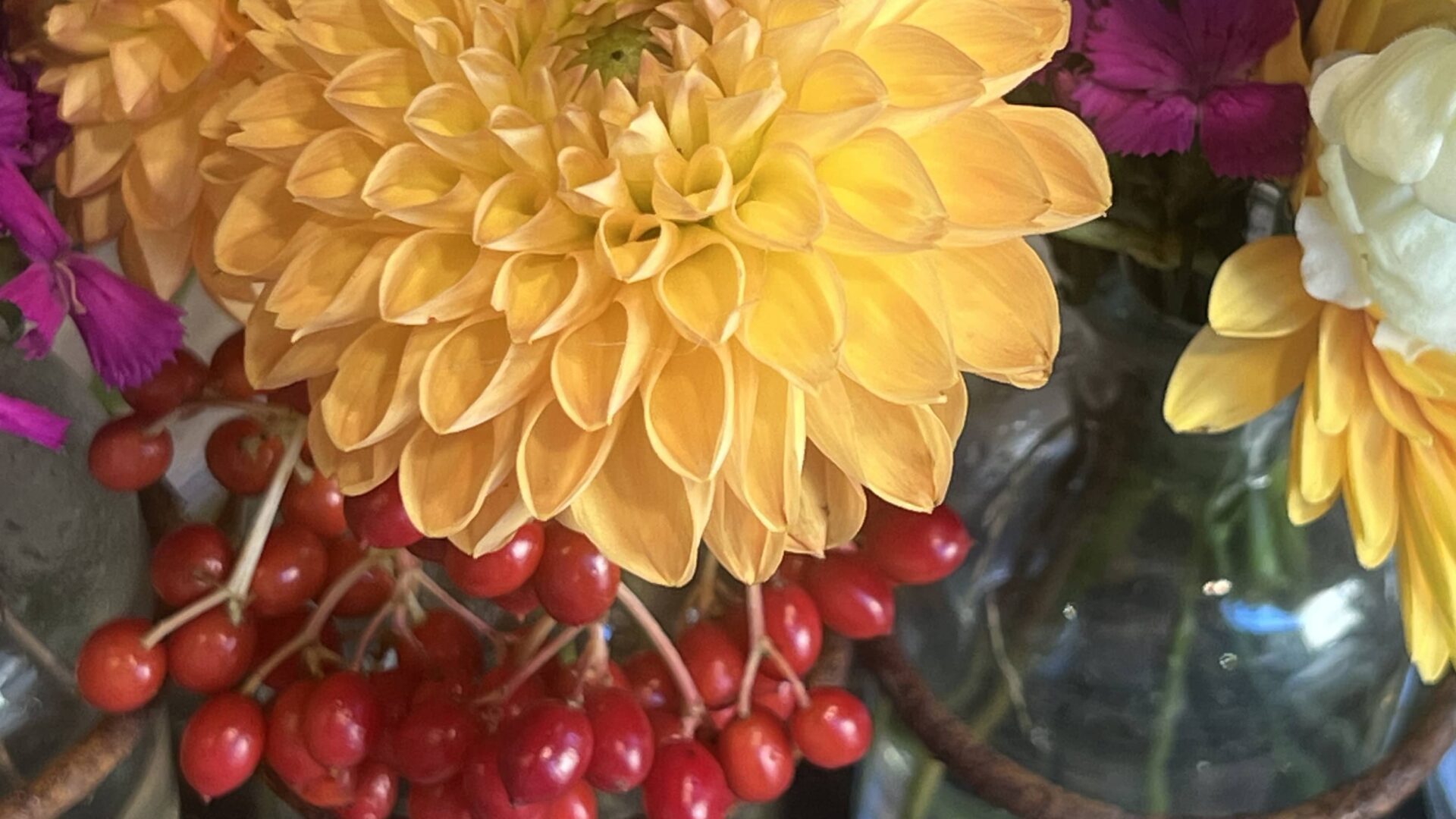 3-sep25_K_1.920x1080px